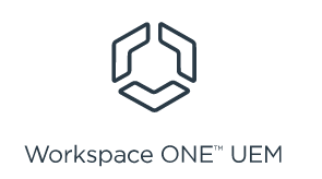 Workspace One UEM – Un patch Microsoft dégrade la communication avec les terminaux.
