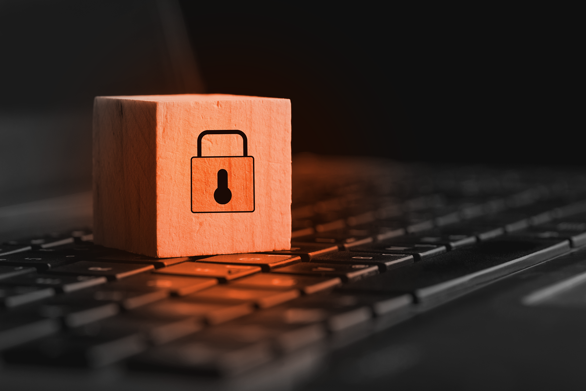 Double Key Encryption : la protection sans compromis des données critiques d’entreprise dans le Cloud Azure.