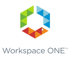VMWare Workspace One UEM – Apple Fall 2022 release