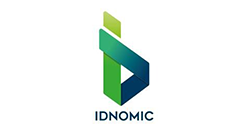 IDnomic