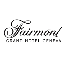 Fairmont Hôtel